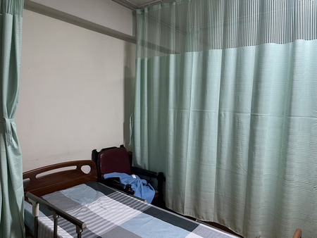 台北窗簾