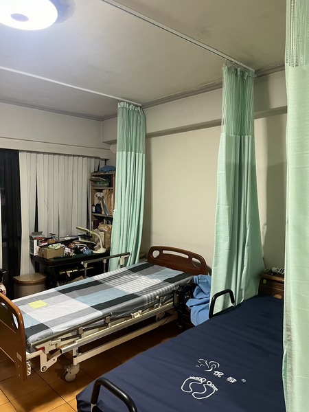 台北窗簾