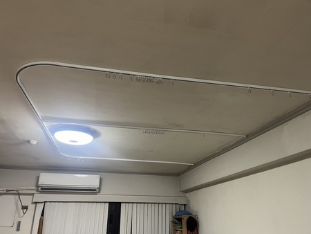 台北窗簾